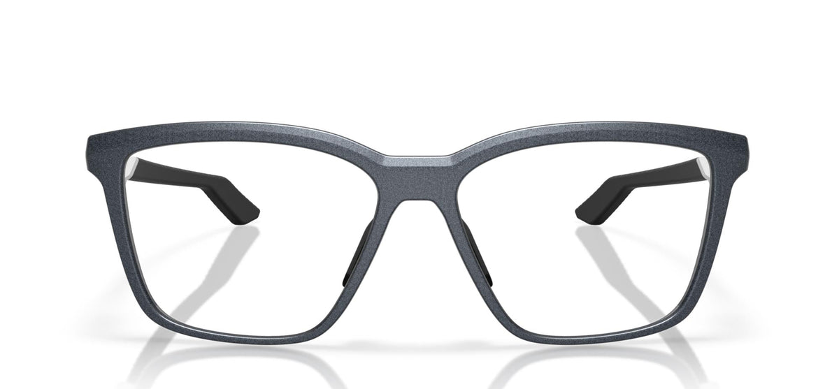 Oakley Enigma Mass OX8191