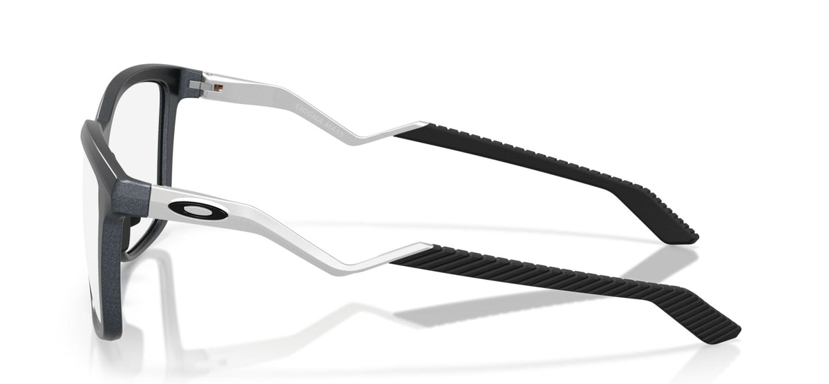Oakley Enigma Mass OX8191