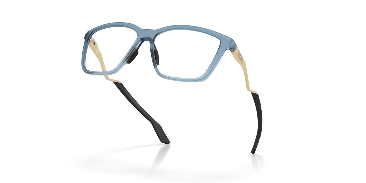 Oakley Enigma Mass OX8191