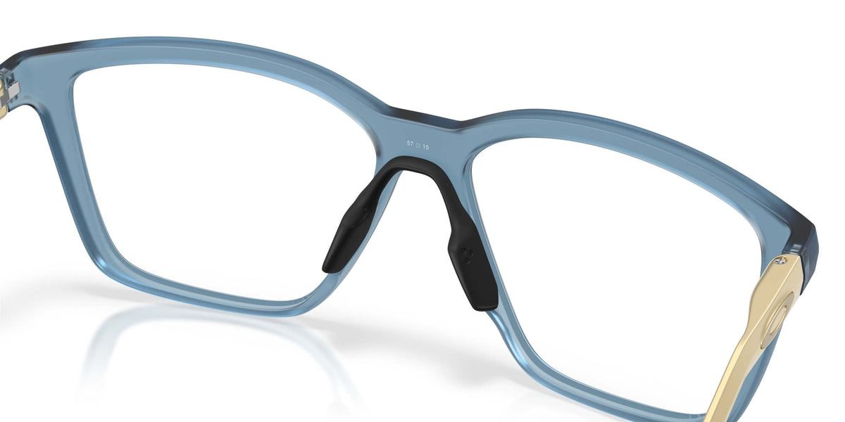 Oakley Enigma Mass OX8191