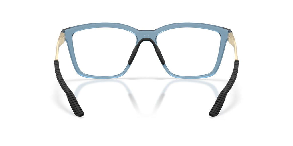 Oakley Enigma Mass OX8191
