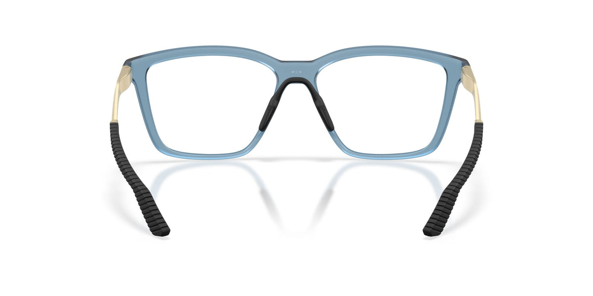 Oakley Enigma Mass OX8191