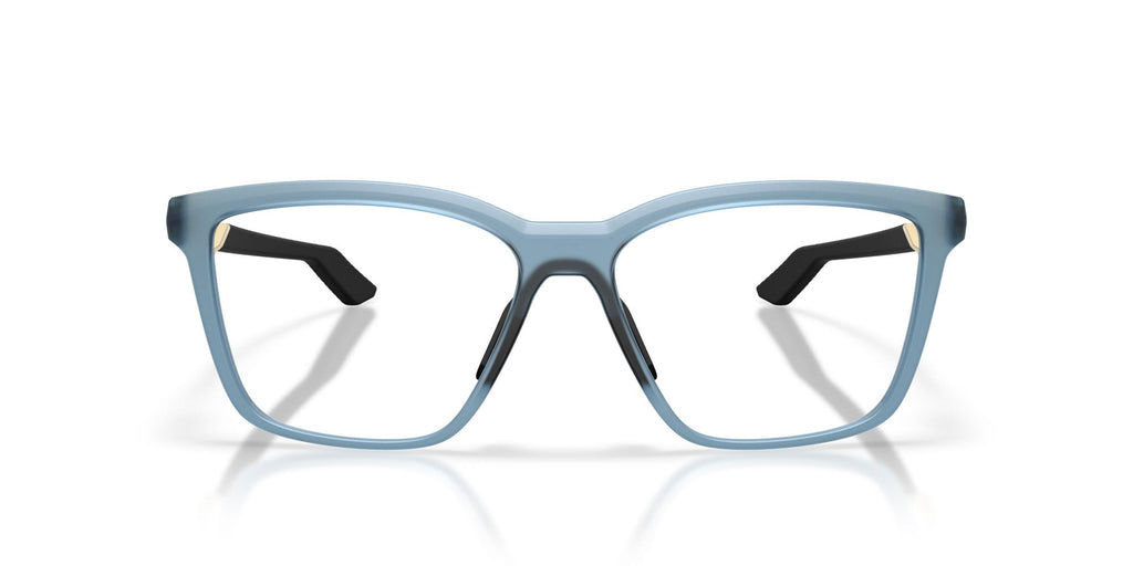 Oakley Enigma Mass OX8191