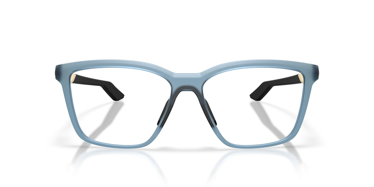 Oakley Enigma Mass OX8191