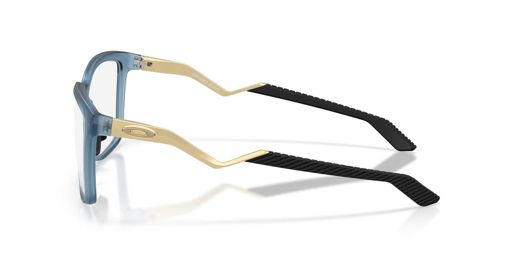 Oakley Enigma Mass OX8191