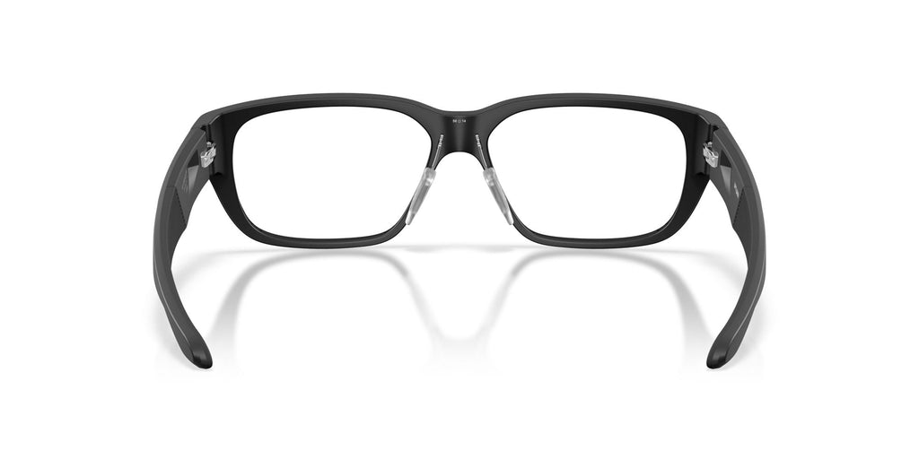 Oakley Upturn OX8192D