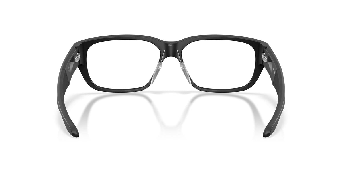 Oakley Upturn OX8192D