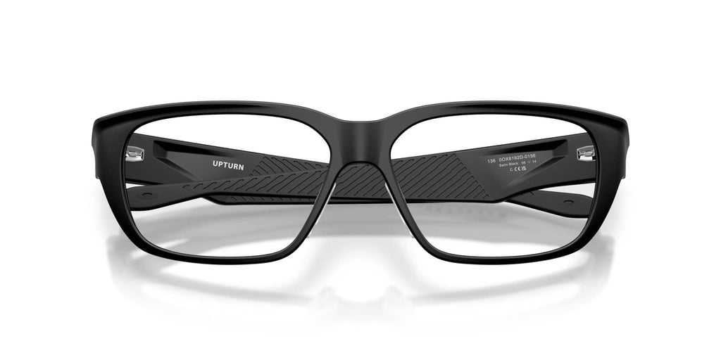 Oakley Upturn OX8192D