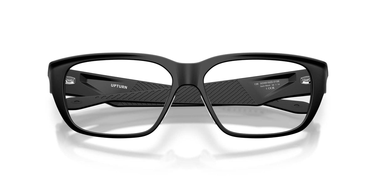 Oakley Upturn OX8192D