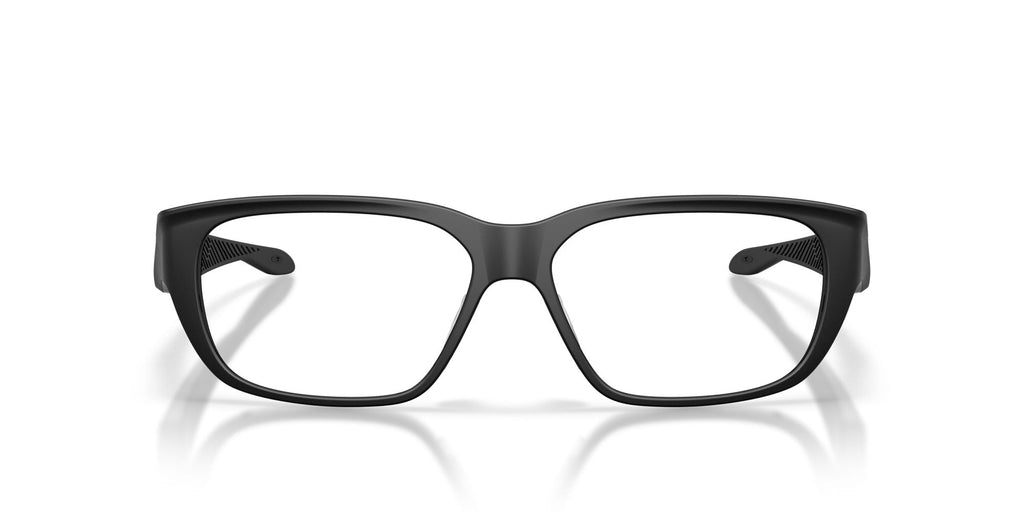 Oakley Upturn OX8192D