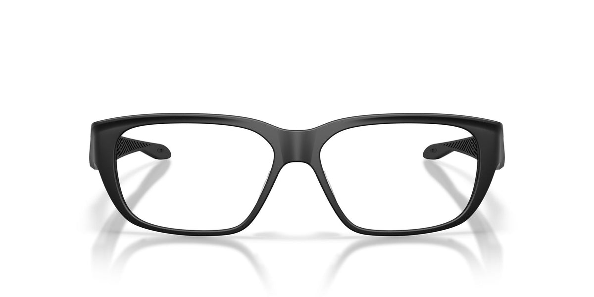 Oakley Upturn OX8192D