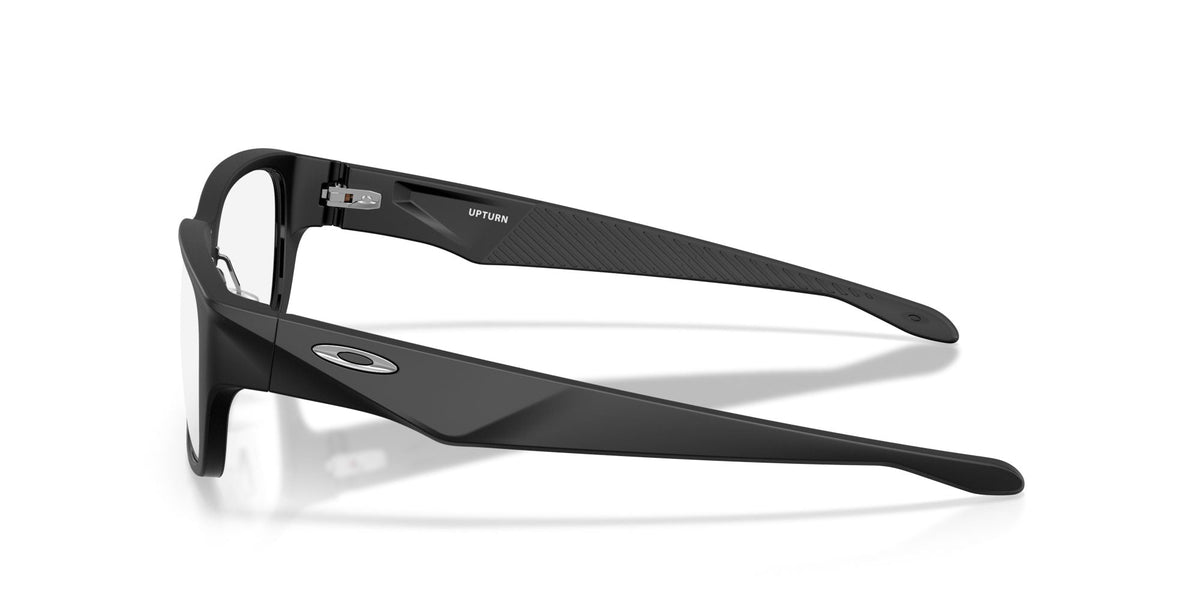 Oakley Upturn OX8192D