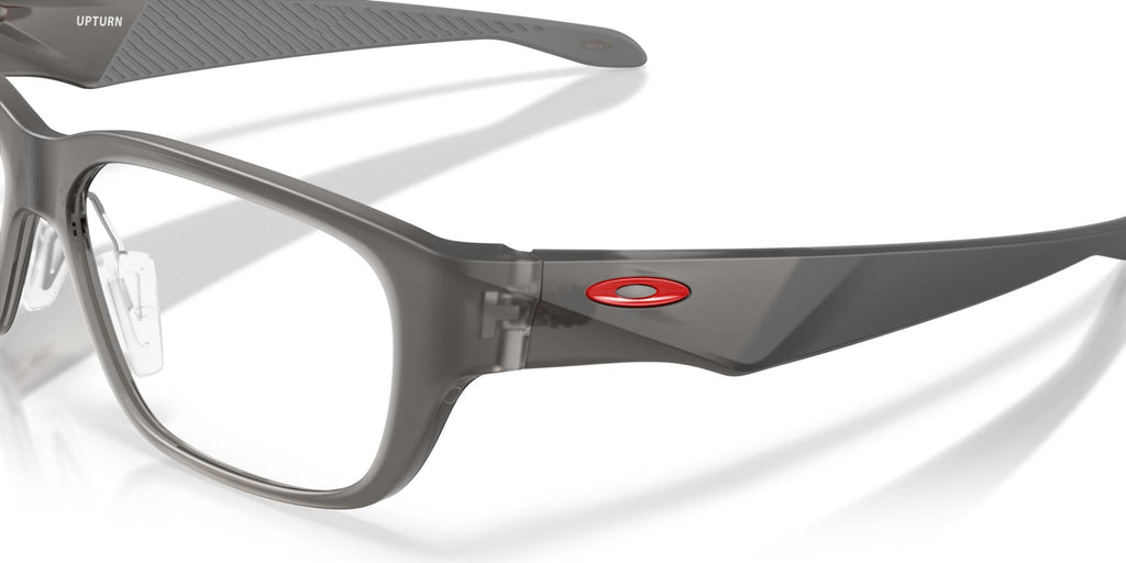 Oakley Upturn OX8192D