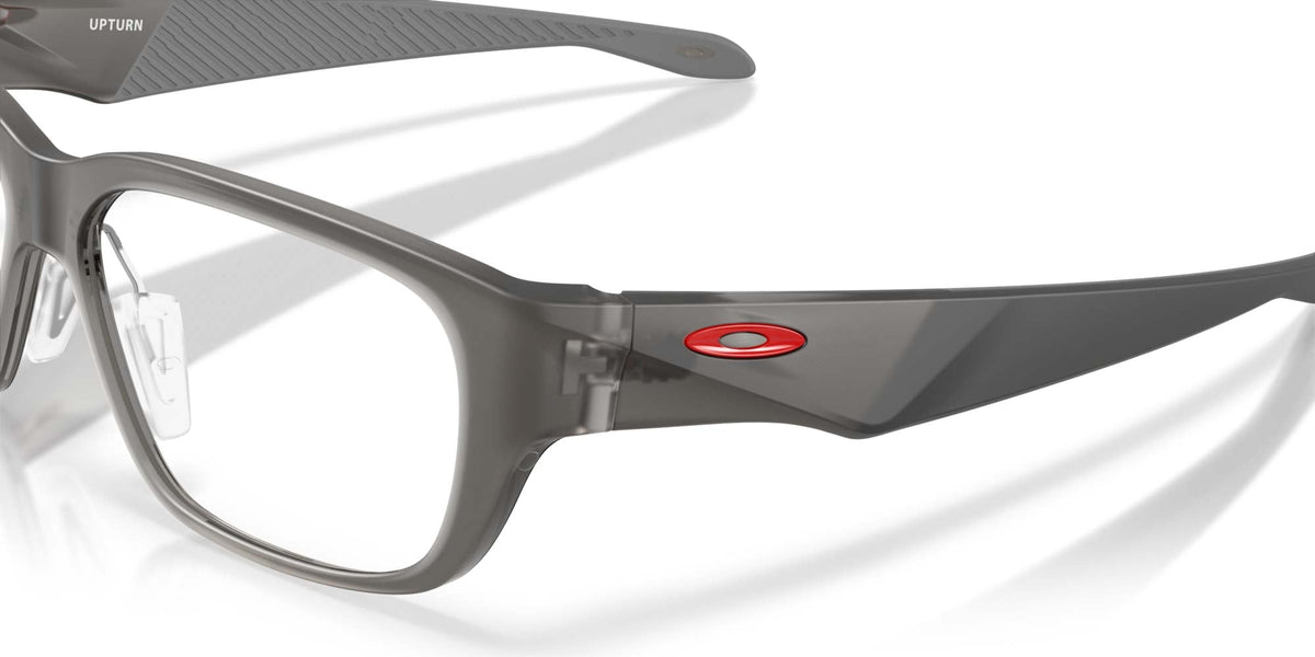 Oakley Upturn OX8192D
