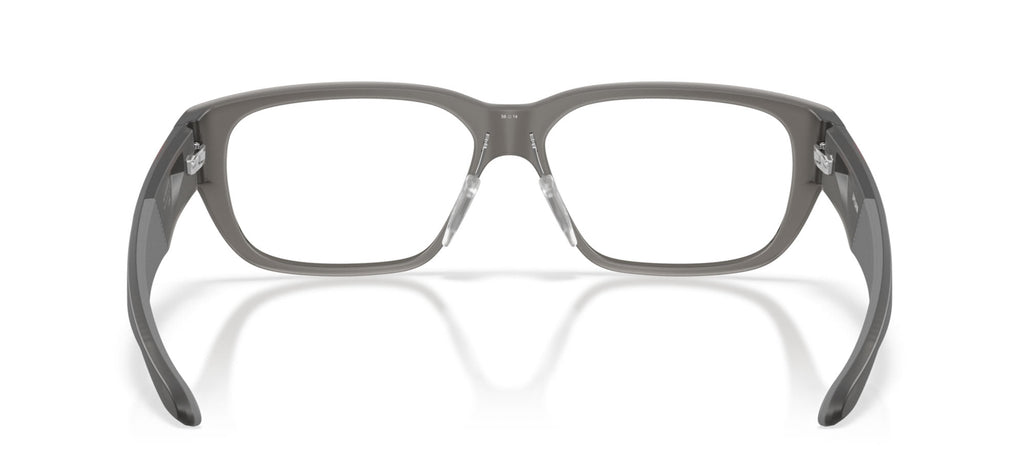 Oakley Upturn OX8192D