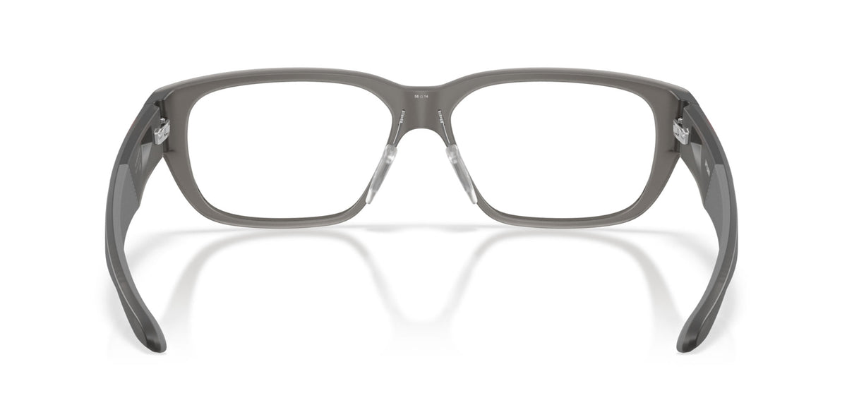 Oakley Upturn OX8192D