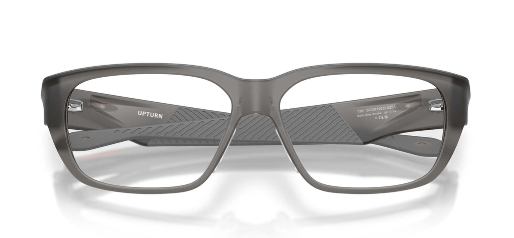 Oakley Upturn OX8192D
