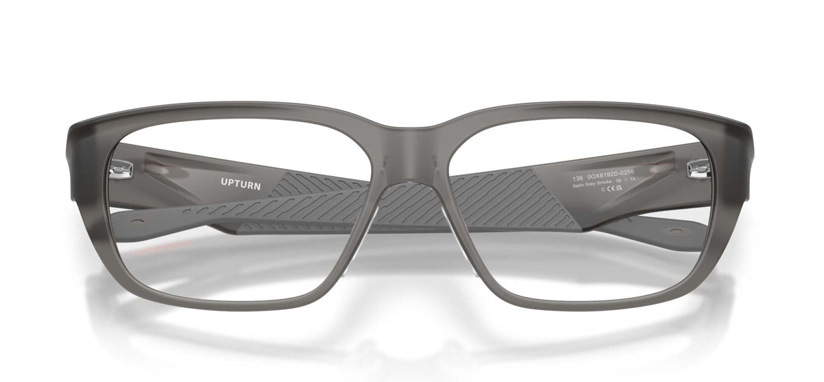 Oakley Upturn OX8192D