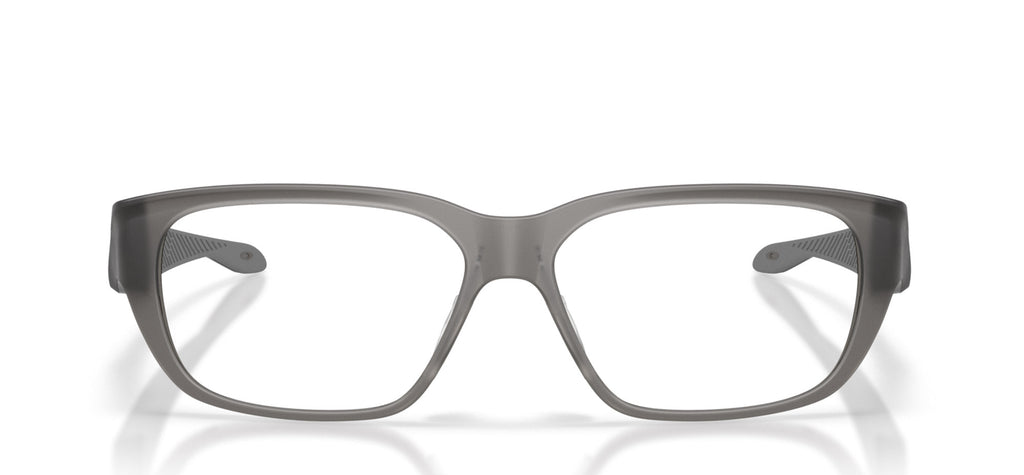Oakley Upturn OX8192D