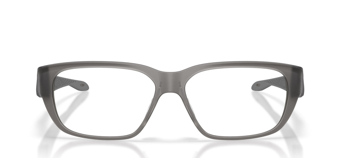 Oakley Upturn OX8192D