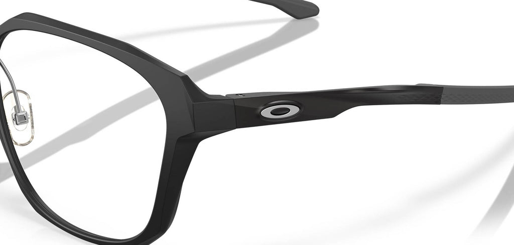 Oakley Slender OX8193