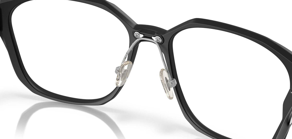 Oakley Slender OX8193
