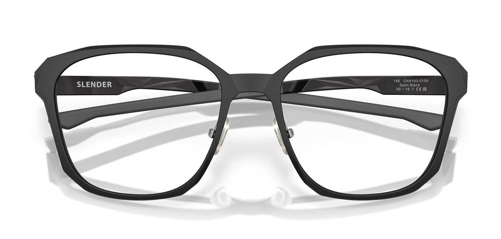 Oakley Slender OX8193