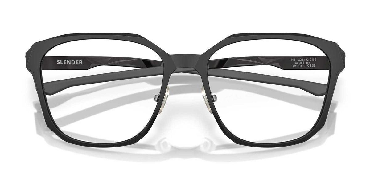 Oakley Slender OX8193