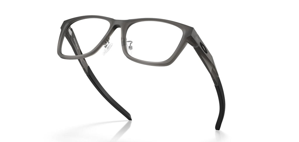 Oakley Paracord RX OX8196D