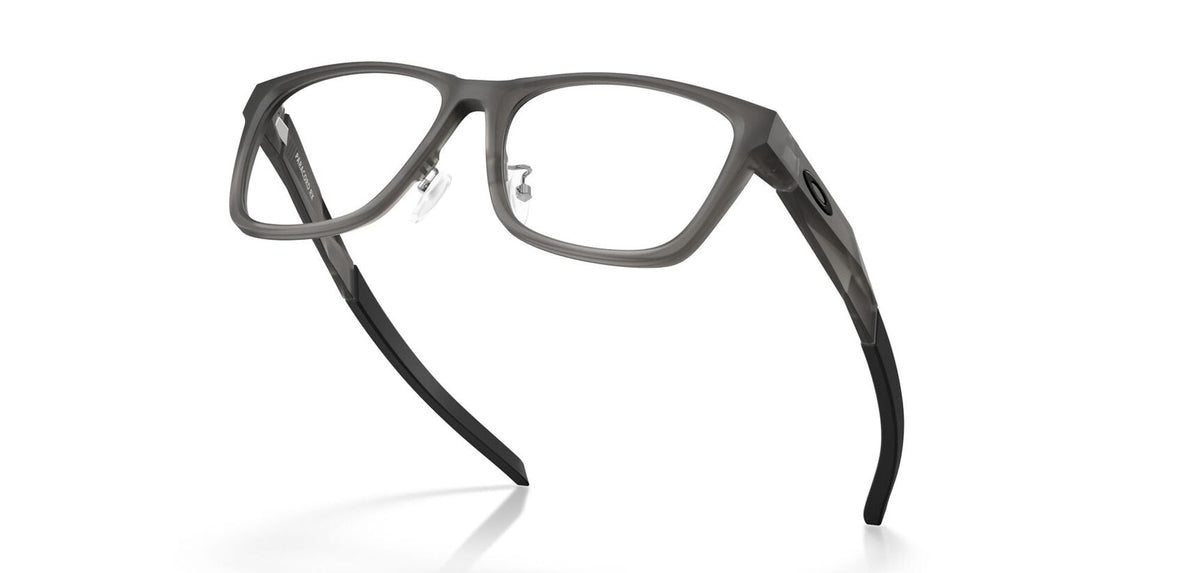 Oakley Paracord RX OX8196D