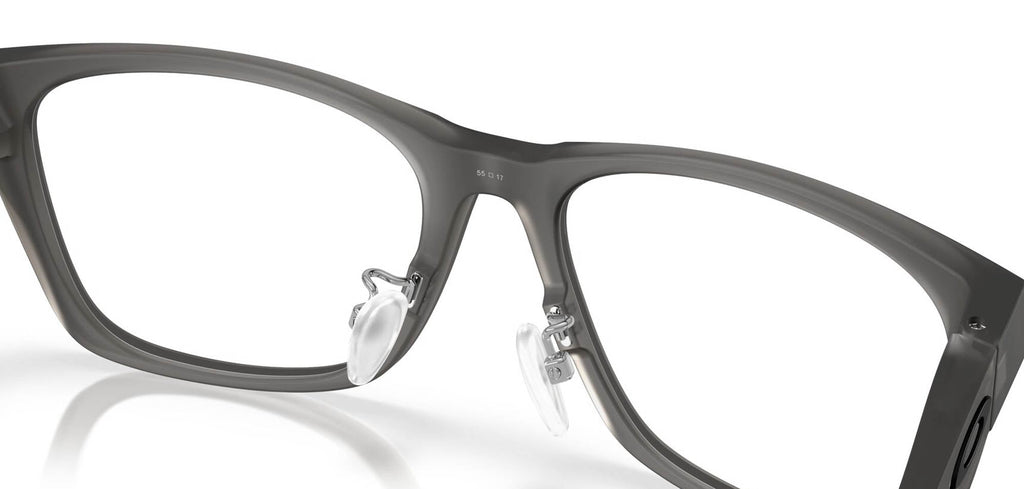 Oakley Paracord RX OX8196D