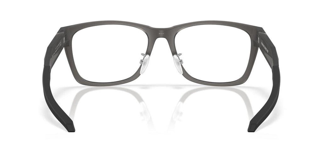 Oakley Paracord RX OX8196D