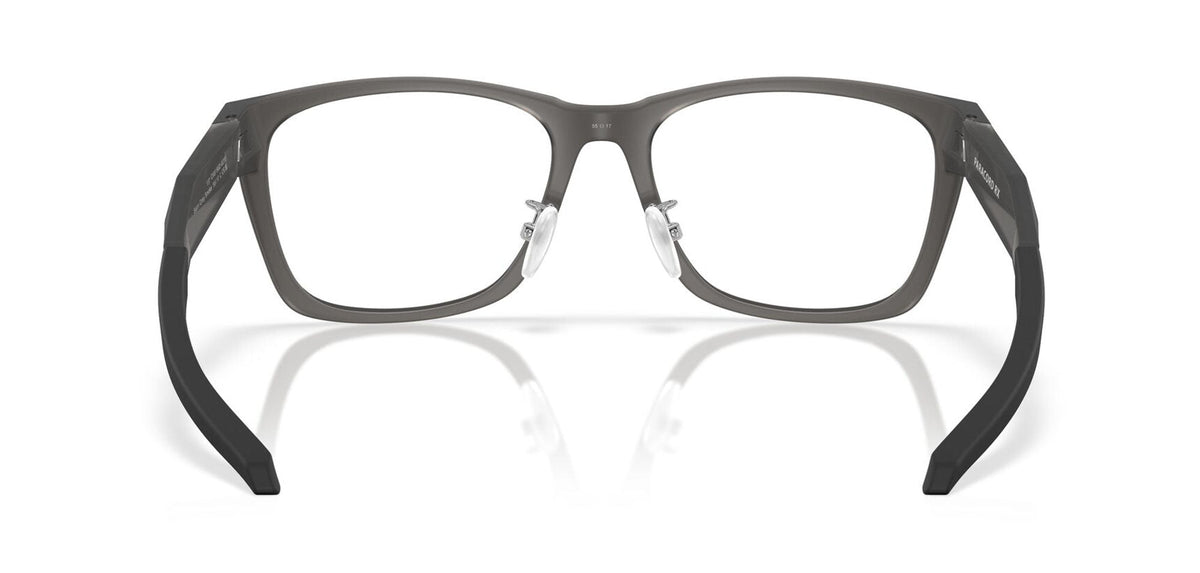 Oakley Paracord RX OX8196D