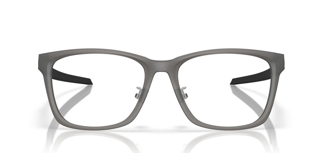 Oakley Paracord RX OX8196D