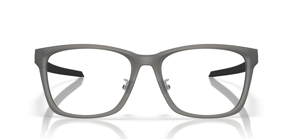 Oakley Paracord RX OX8196D
