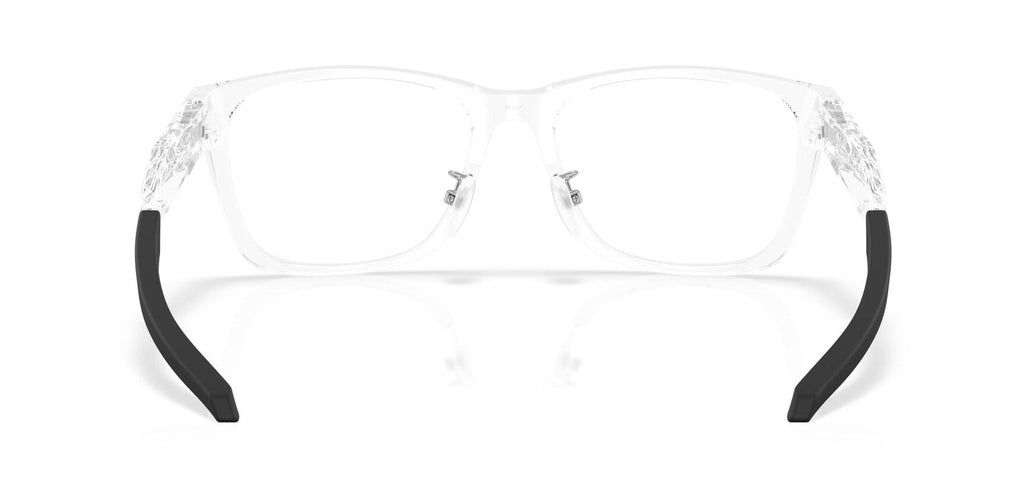 Oakley Paracord RX OX8196D
