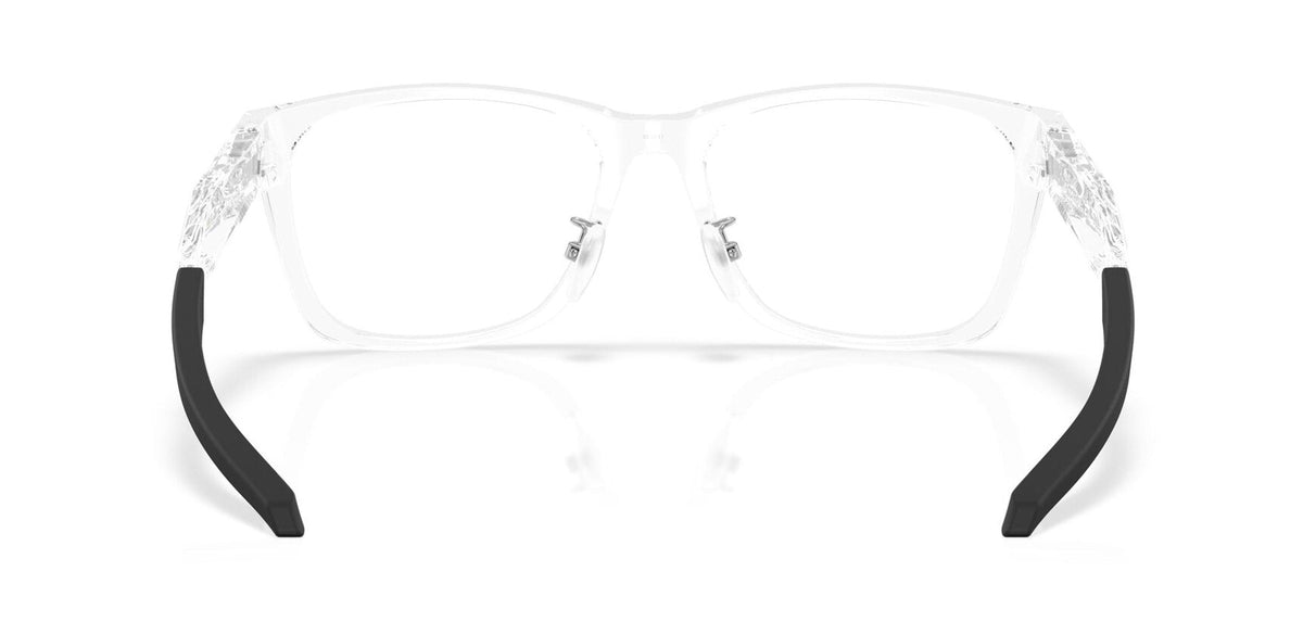 Oakley Paracord RX OX8196D