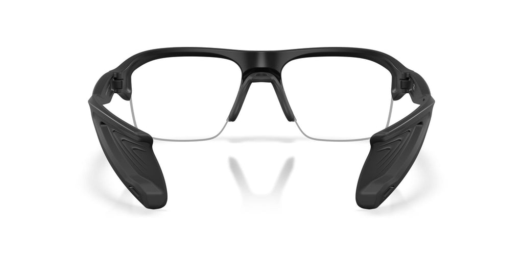 Oakley Stunt Glider OX8198