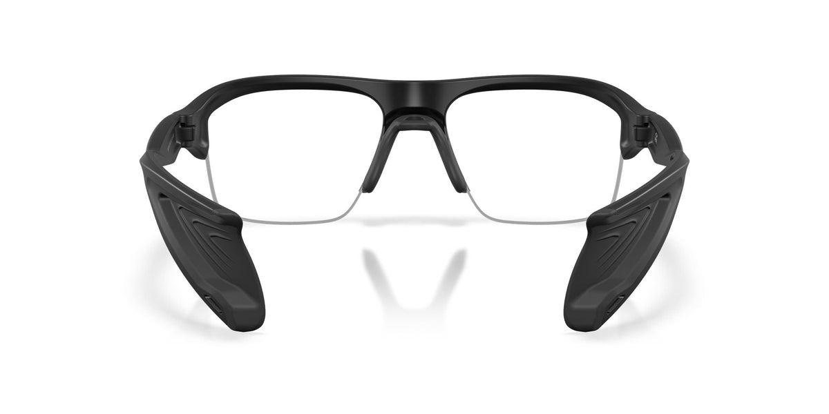 Oakley Stunt Glider OX8198