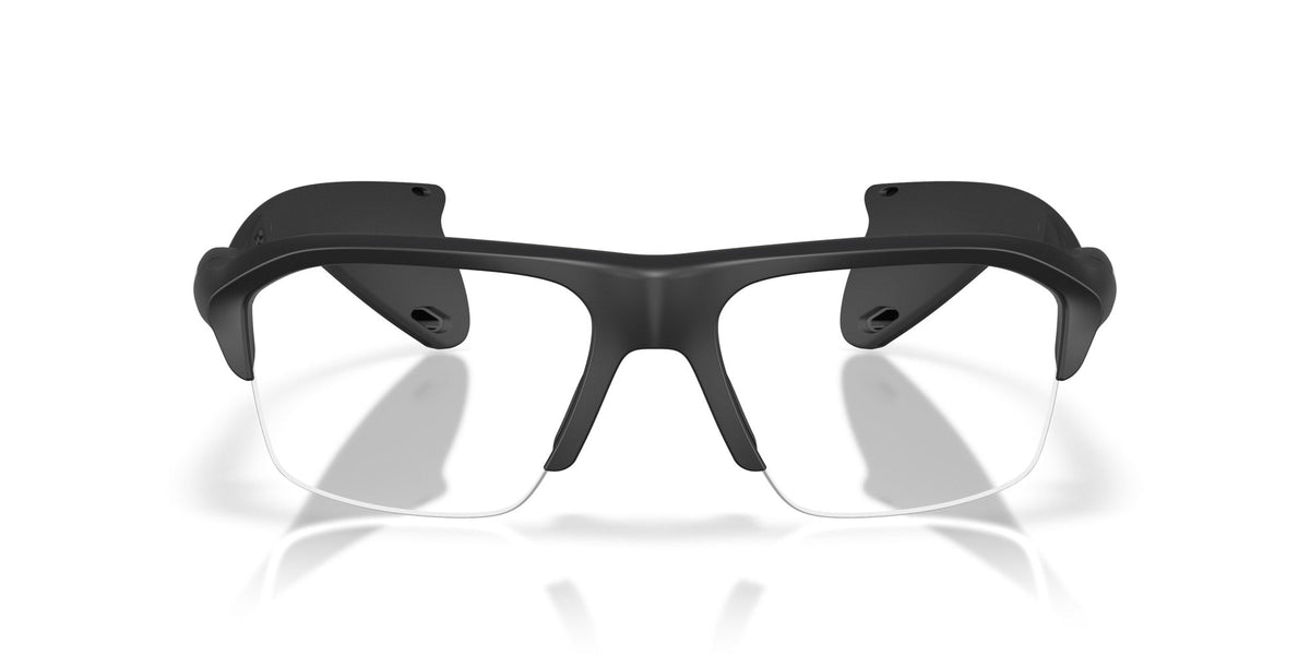 Oakley Stunt Glider OX8198