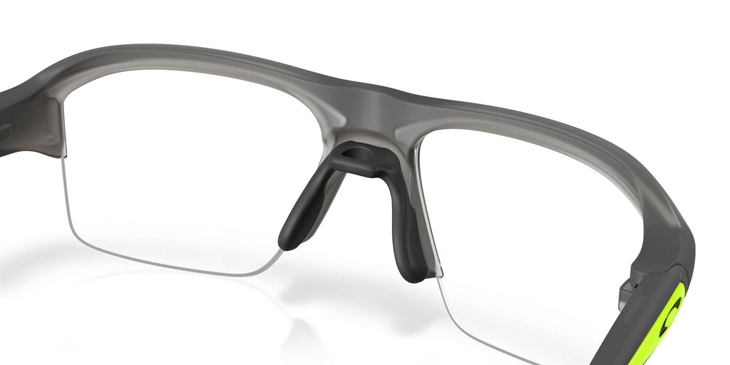 Oakley Stunt Glider OX8198