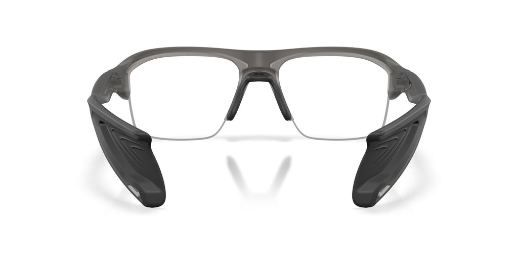 Oakley Stunt Glider OX8198