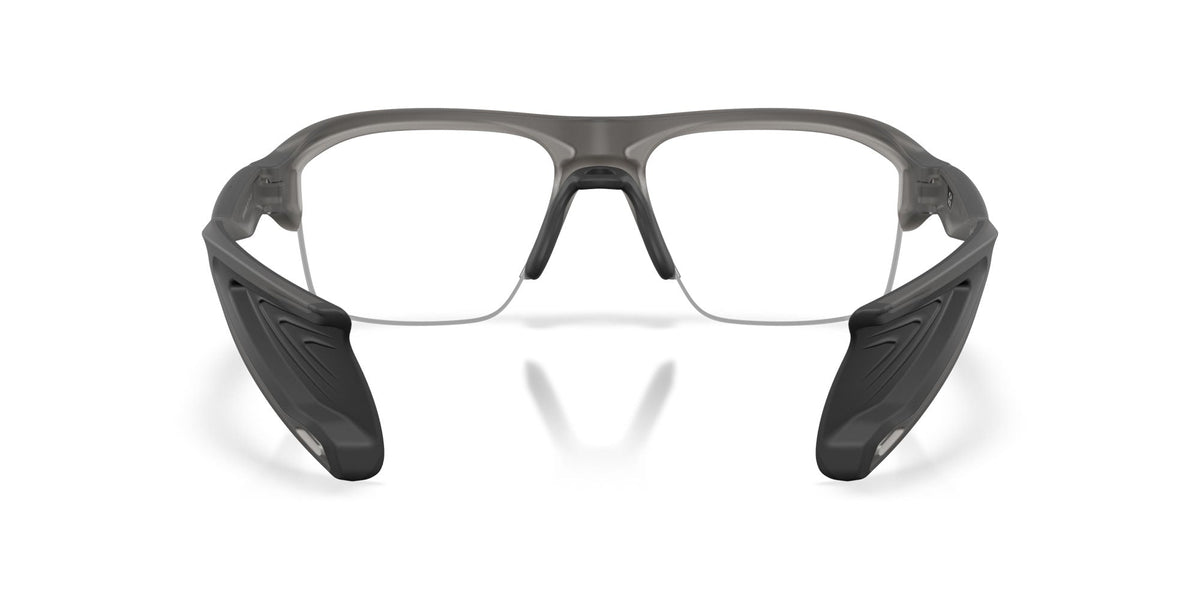 Oakley Stunt Glider OX8198