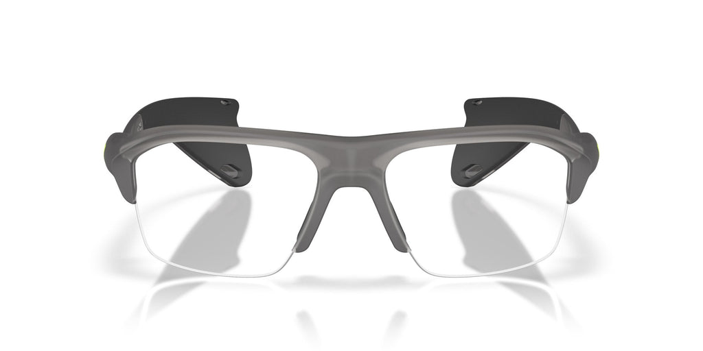 Oakley Stunt Glider OX8198