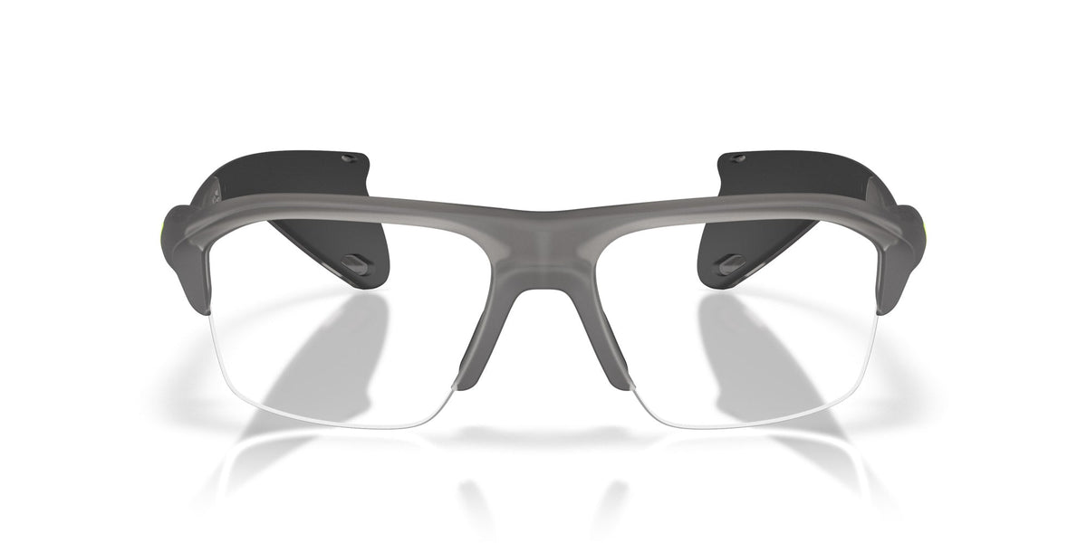 Oakley Stunt Glider OX8198