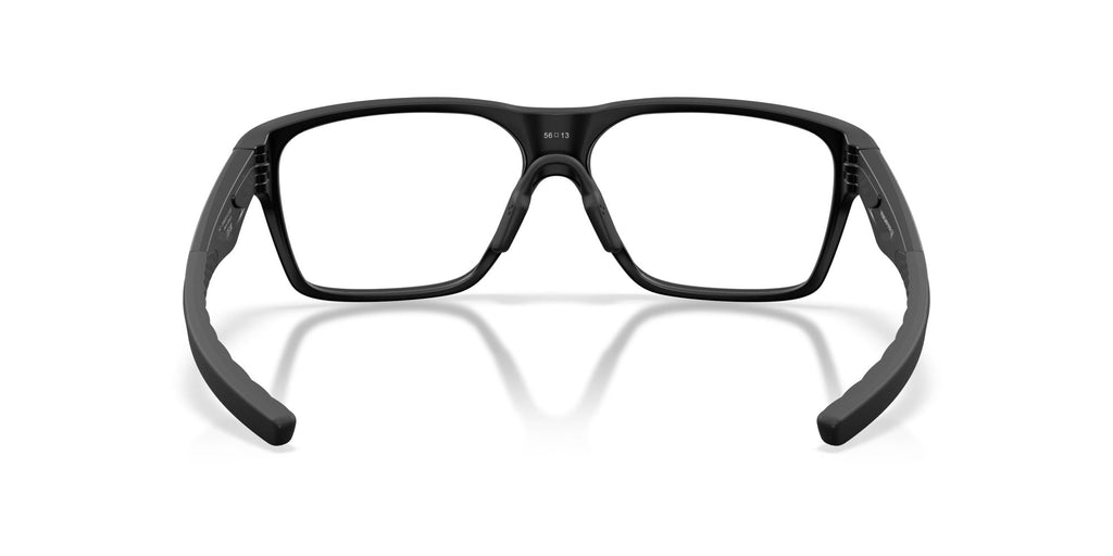 Oakley Versafuse SQ OX8201