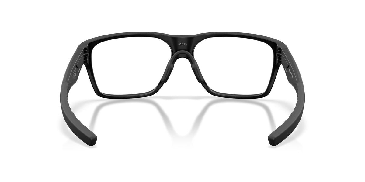 Oakley Versafuse SQ OX8201