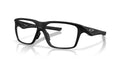 Oakley Versafuse SQ OX8201