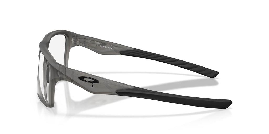 Oakley Versafuse SQ OX8201