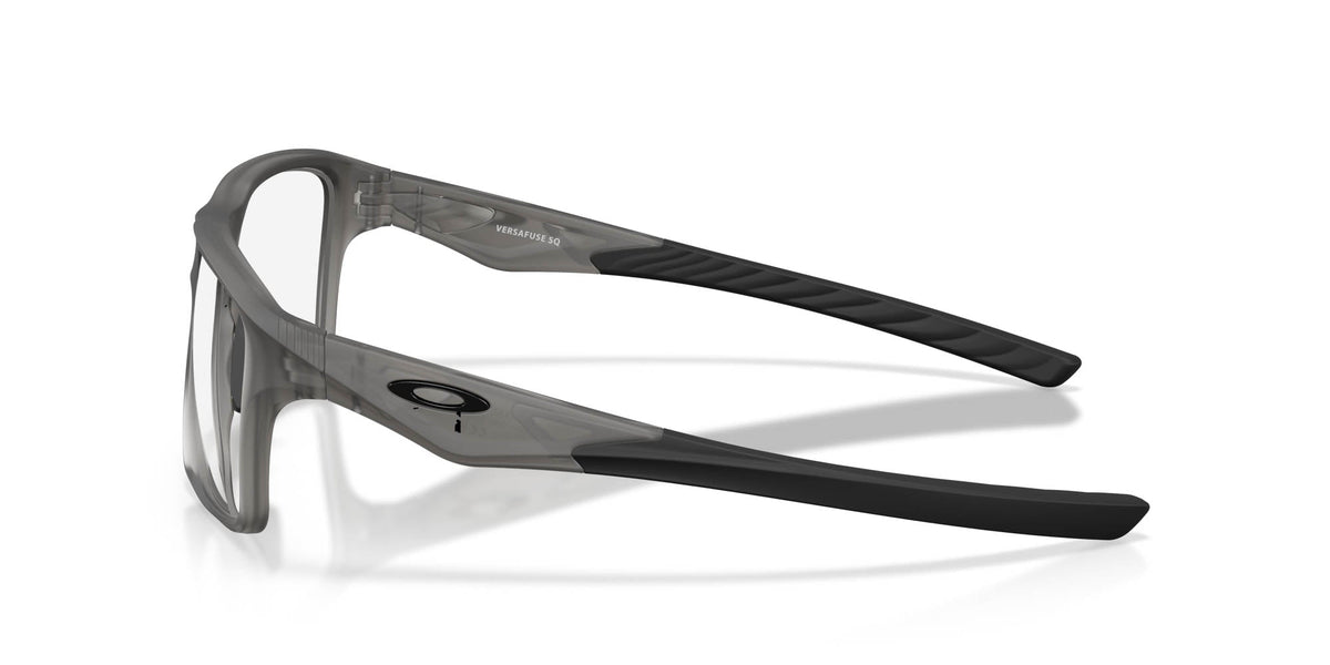 Oakley Versafuse SQ OX8201